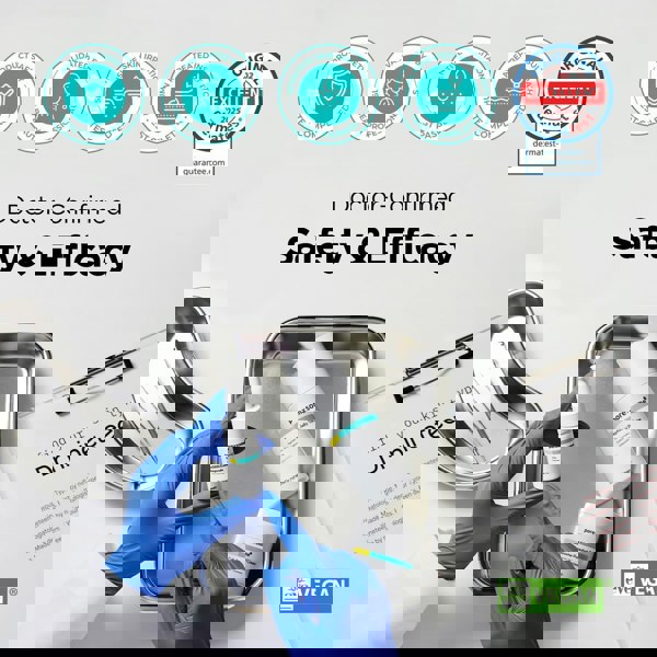 DR.NINETEEN PoreXsome Collabooster Poreshot Cream 50ml