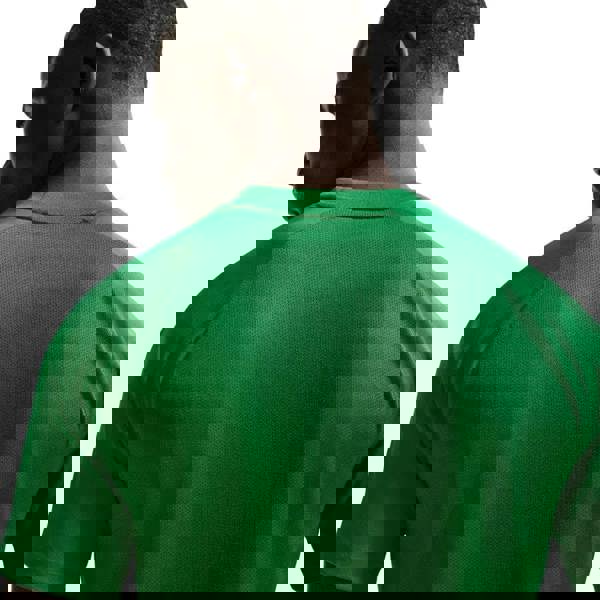 acfc9a24028659c1ada56d8becd42ff4