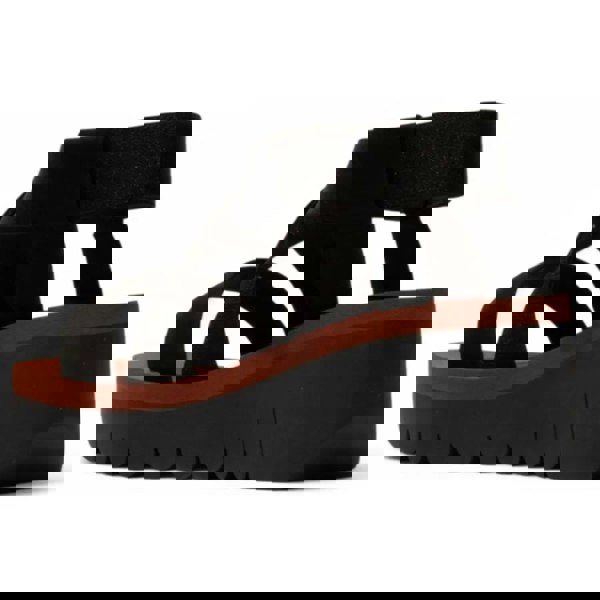 YABI922FLY_sandals_Black_4, YABI922FLY_sandals_Black_5, YABI922FLY_sandals_Black_6, YABI922FLY_sandals_Black_7, YABI922FLY_sandals_Black_8, YABI922FLY_sandals_Black_9