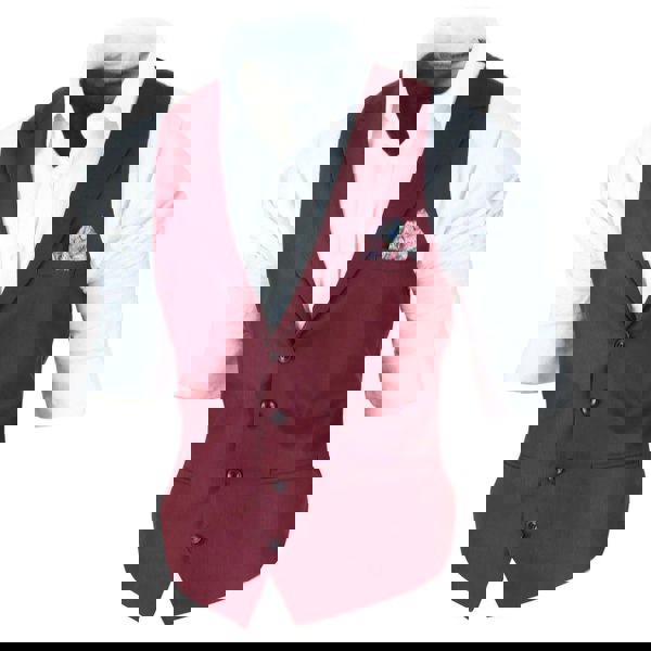 469_wc_waistcoat_wine_36, 469_wc_waistcoat_wine_38, 469_wc_waistcoat_wine_40, 469_wc_waistcoat_wine_42, 469_wc_waistcoat_wine_44, 469_wc_waistcoat_wine_46, 469_wc_waistcoat_wine_48, 469_wc_waistcoat_wine_50, 469_wc_waistcoat_wine_52