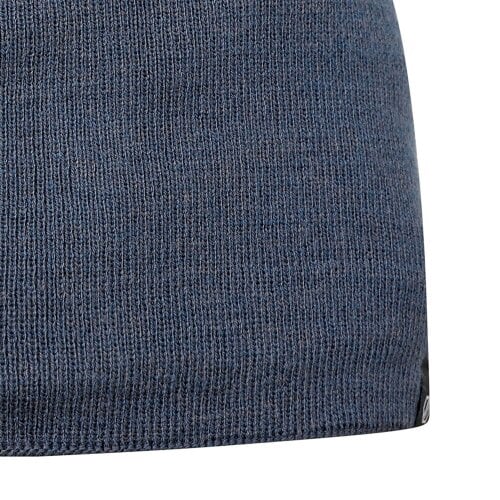 Dare 2B Mens Rethink Beanie - Blue Indigo