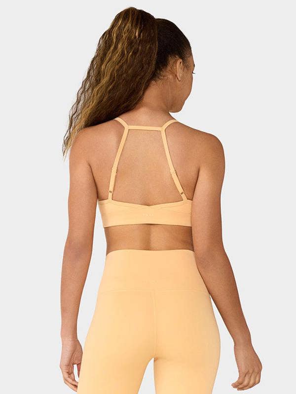 Tavi Uplift Sports Bra