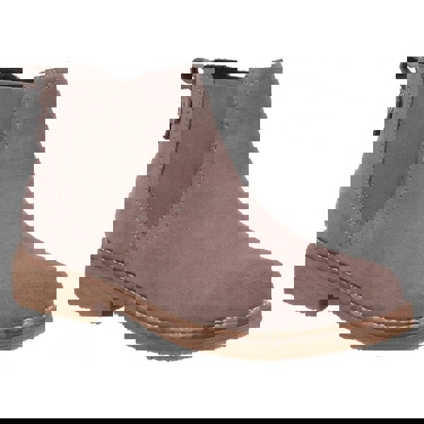 1603371494-34736800.jpg