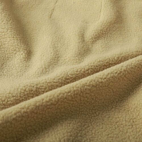 Dare 2B Womens/Ladies Excursion Fleece Jacket - Desert Beige