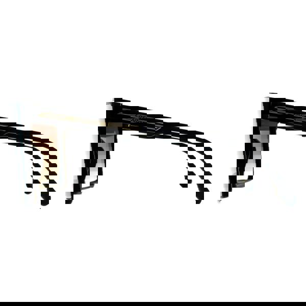 Carrera Sunglasses Victory C 03/S 003 86 Black Black Brown Green Anti Reflex