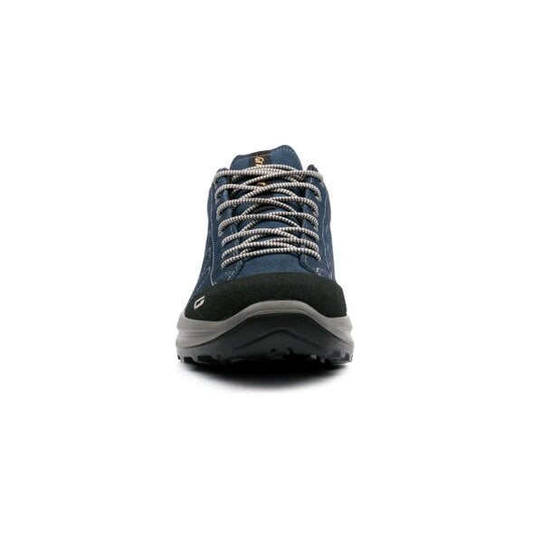 Grisport Elwood Waterproof Walking Shoe