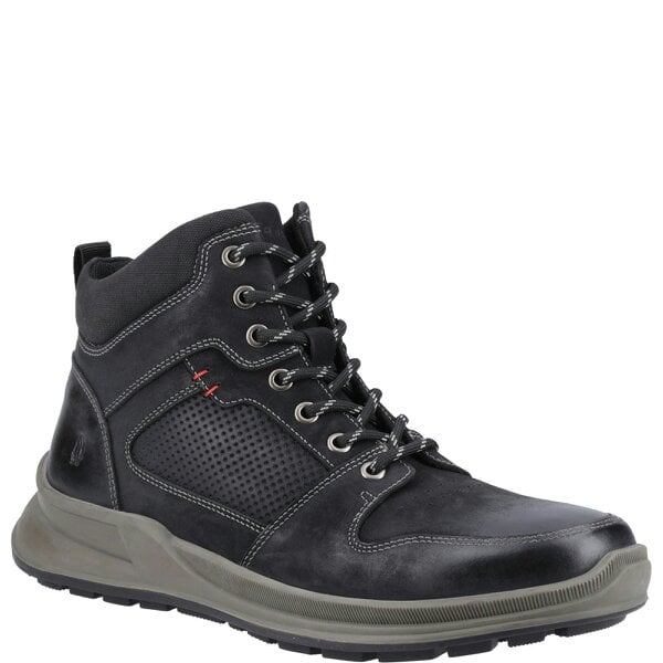 Hush Puppies Arnie Men's Lace Up Boots