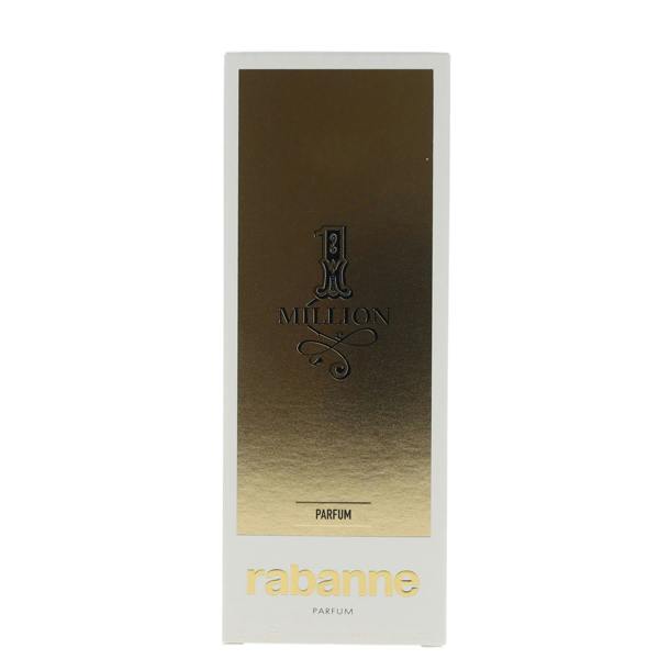 Paco Rabanne 1 Million Parfum 200ml