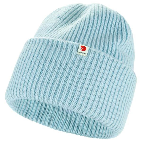 Fjällräven Heavy Beanie