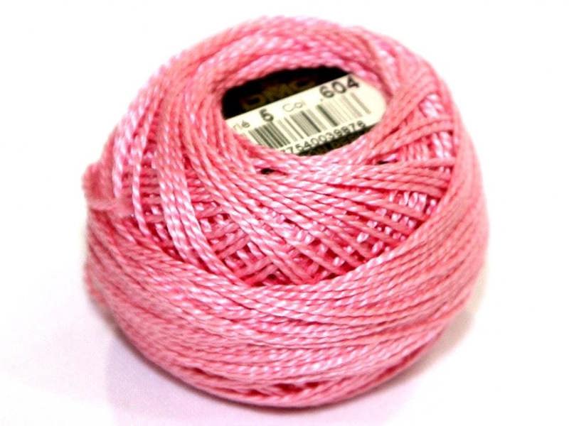 604 | Pink