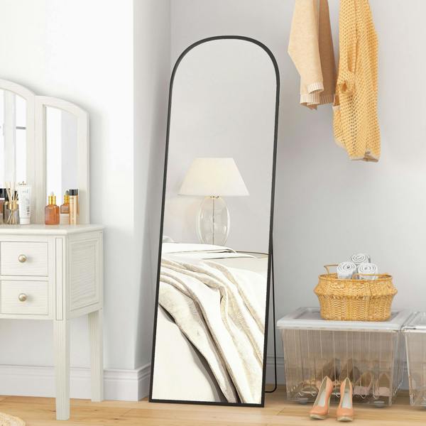 Full Length Mirror