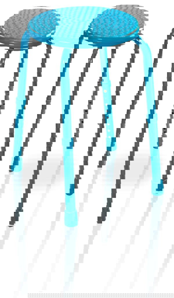 Aidapt Multi Purpose Stool Blue