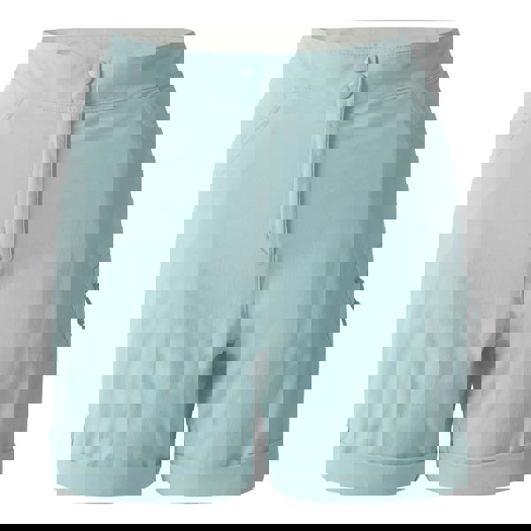 Dare 2B Womens/Ladies Melodic III Shorts - Aquifer - 