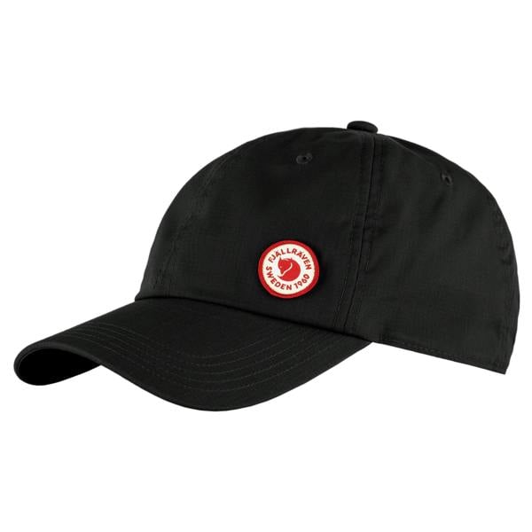 Fjällräven G-1000 Lite Logo Cap