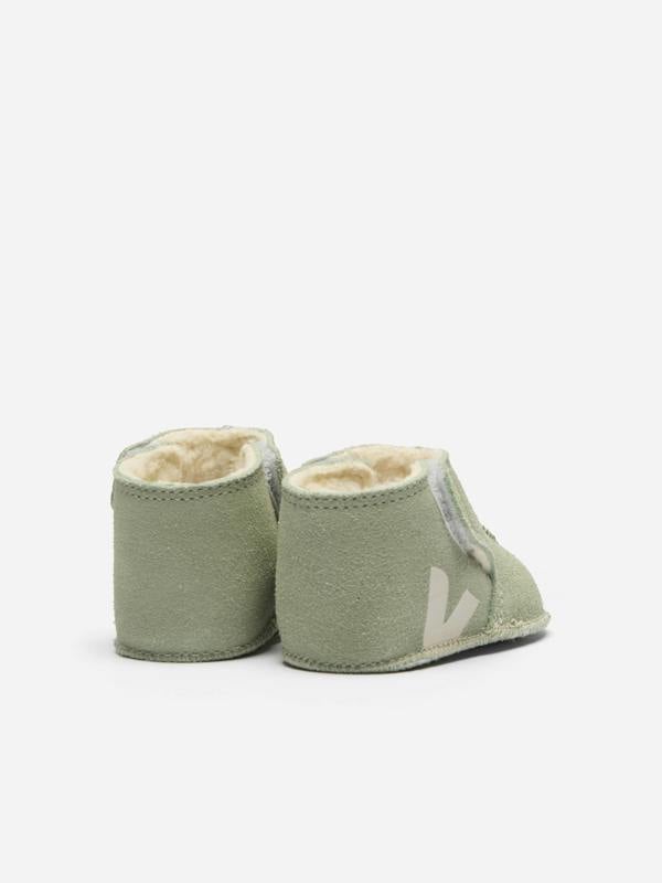 VEJA6007_GREEN_3