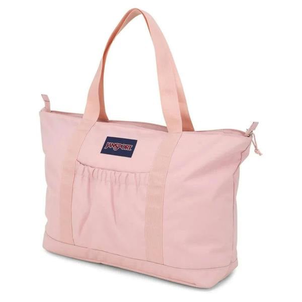 56cdb3652cf5b2247971874e7d316e59