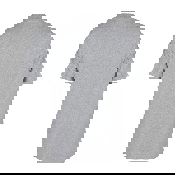 Marco Cotton Crew Neck