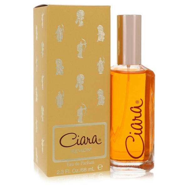Revlon Ciara Eau De Parfum 68 ml