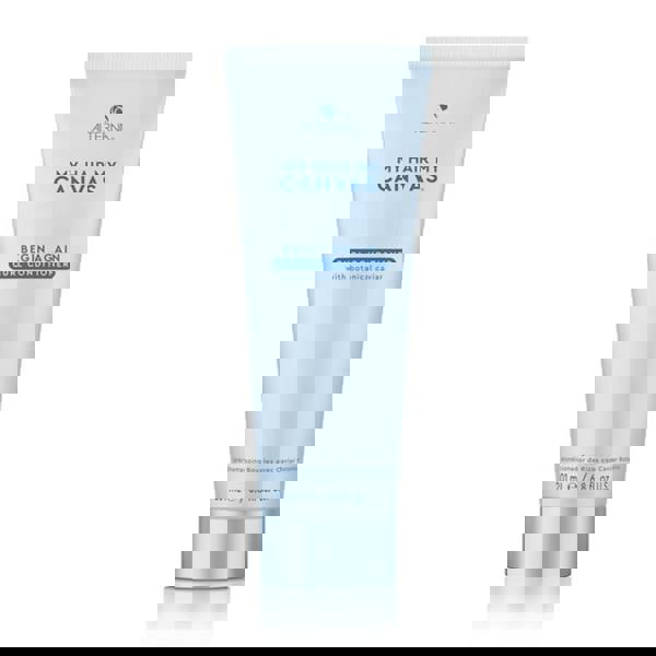 Alterna My Hair. My Canvas. Begin Again Conditioner 201 ml