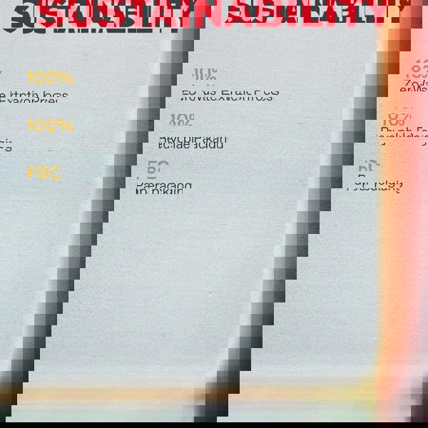 Korres Achillea Aftershave Balm