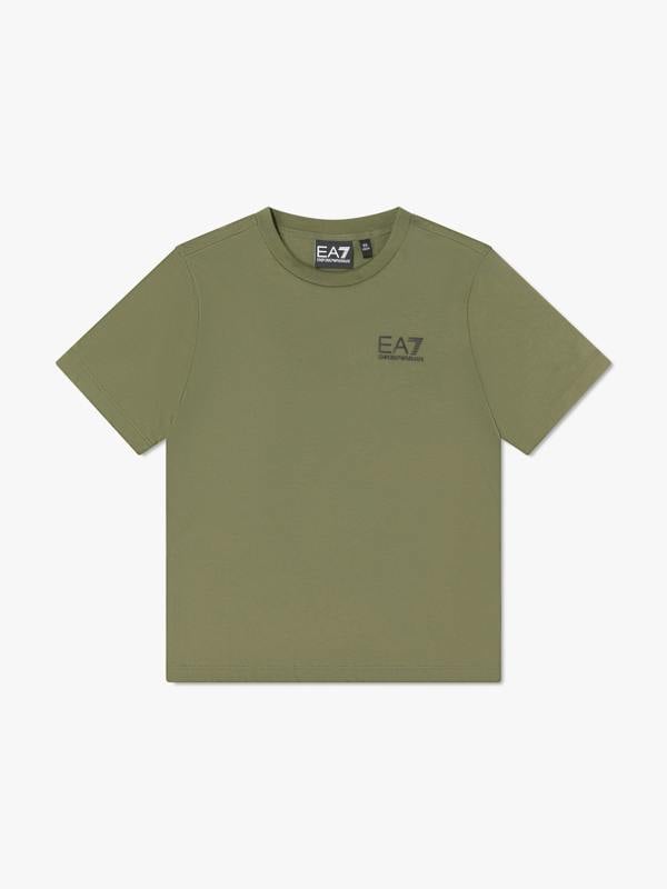 EA7A6001_GREEN_1
