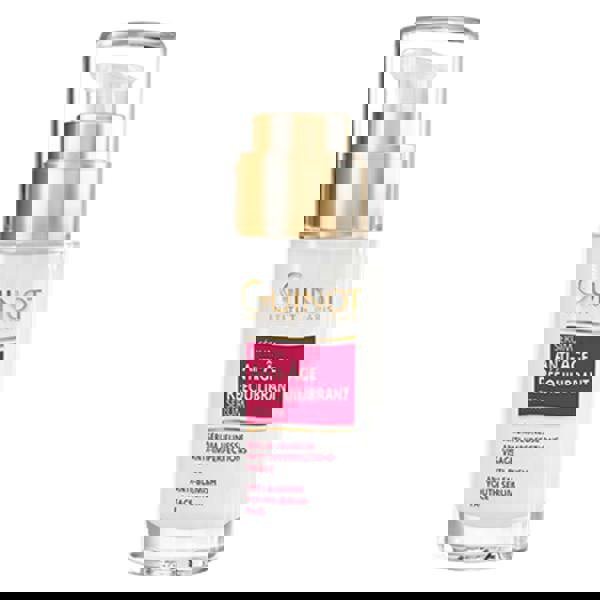 Guinot Sérum Anti-Age Rééquilibrant Serum