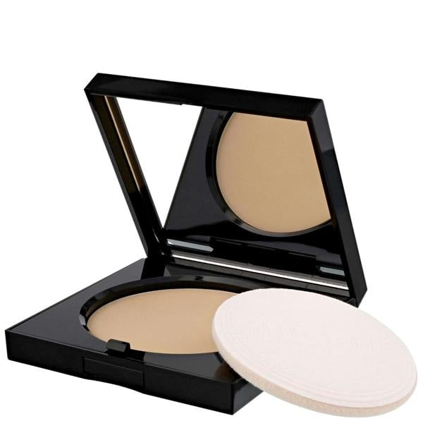 Bobbi Brown Sheer Finish Pressed Powder - Range