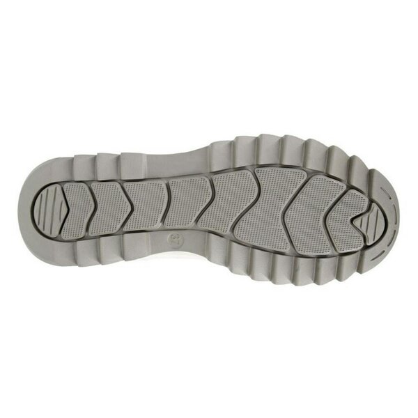 Cipriata Womens/Ladies Erte Boots - Khaki