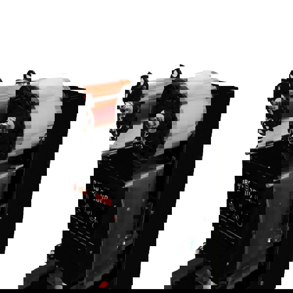 Kukoo Automatic Cup Sealing Machine & Bubble Tea Shaker