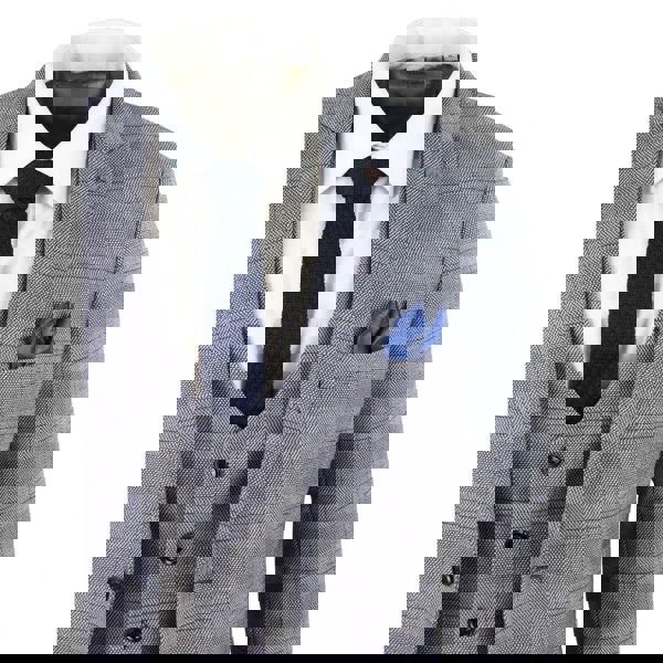 34" Jacket 28" Trousers, 36" Jacket 30" Trousers, 38" Jacket 32" Trousers, 40" Jacket 34" Trousers, 42" Jacket 36" Trousers, 44" Jacket 38" Trousers, 46" Jacket 40" Trousers, 48" Jacket 42" Trousers, 50" Jacket 40" Trousers, 50" Jacket 42" Trousers, 50" Jacket 44" Trousers, 52" Jacket 42" Trousers, 52" Jacket 44" Trousers, 52" Jacket 46" Trousers, 54" Jacket 44" Trousers, 54" Jacket 46" Trousers