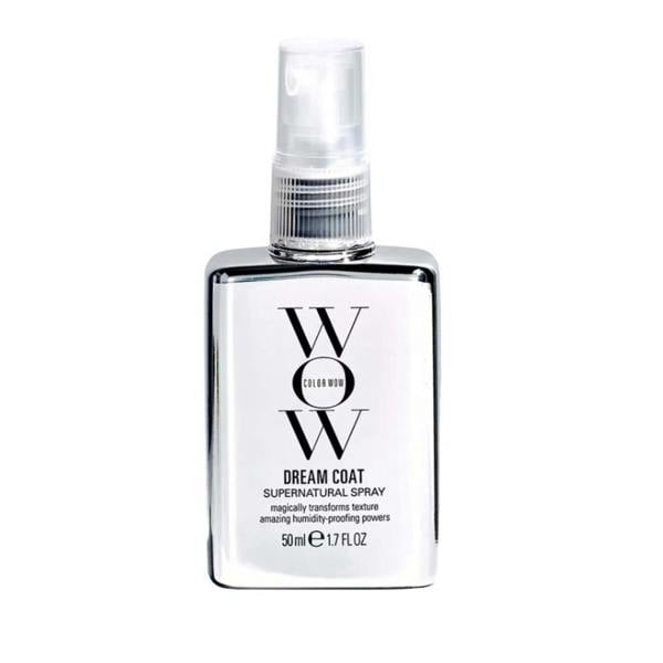 Color WOW Dream Coat Spray 50 ml