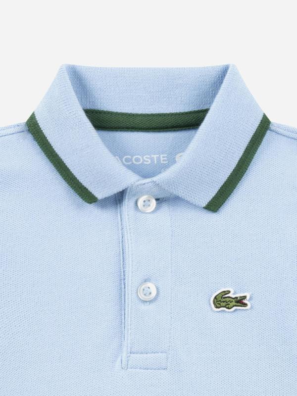 LACA6010_BLUE_3