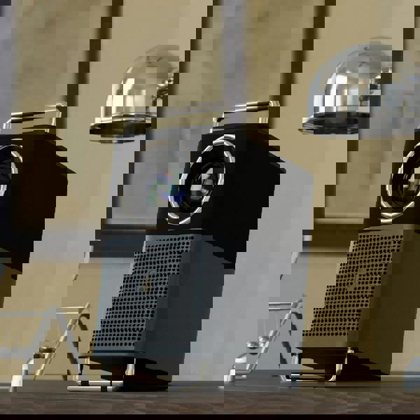 TCL Smart Projector A1S