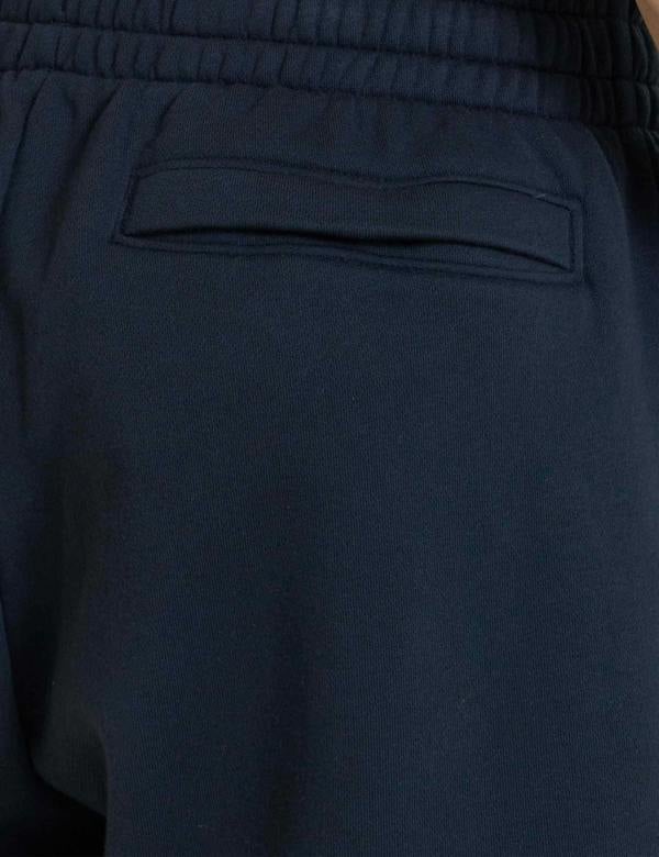 Under Armour Rival Fleece Jogger Black