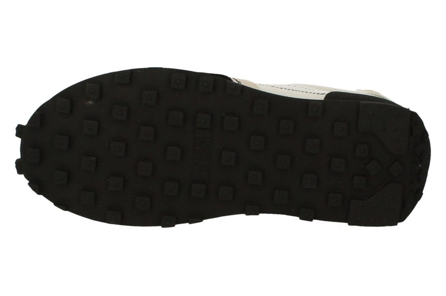 Nike Dbreak-Type Mens Trainers Ct2556  100 - Light Orewood Brown Black White 100 - Photo 4