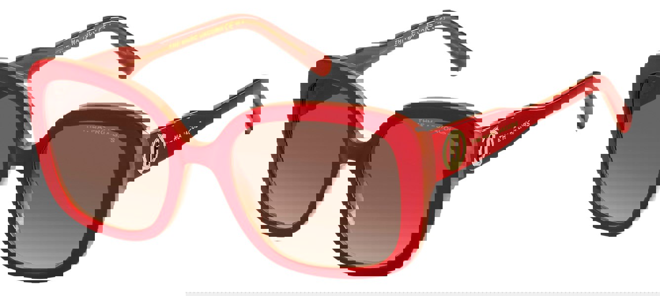 Outlet Designer Sunglasses