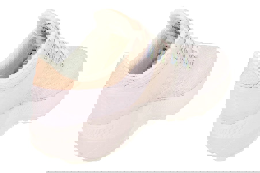 Nike Womens Air Zoom Structure 22 Cw2640  681 - Washed Coral Magic Ember White 681 - Photo 2