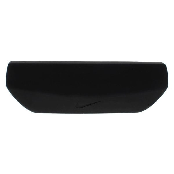 Nike Medium Black Glasses Eyeglasses Spectacle Hard Case