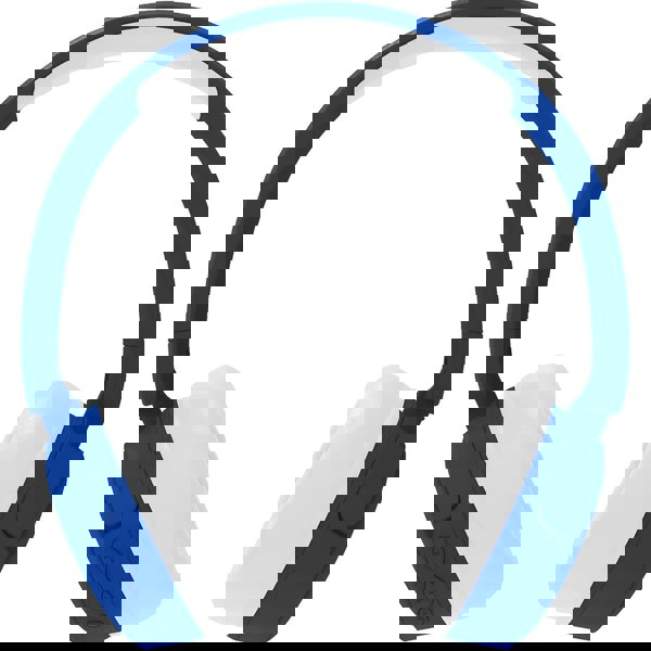 OTL | SEGA SONIC THE HEDGEHOG KIDS WIRELESS HEADPHONES