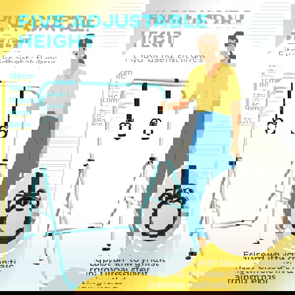340-016V00GN