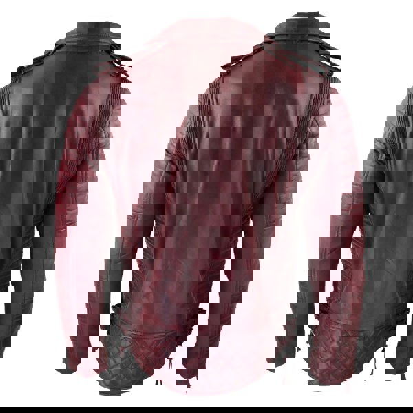 922_jacket_burgundy_3XL, 922_jacket_burgundy_4XL, 922_jacket_burgundy_5XL, 922_jacket_burgundy_L, 922_jacket_burgundy_M, 922_jacket_burgundy_S, 922_jacket_burgundy_XL, 922_jacket_burgundy_XS, 922_jacket_burgundy_XXL