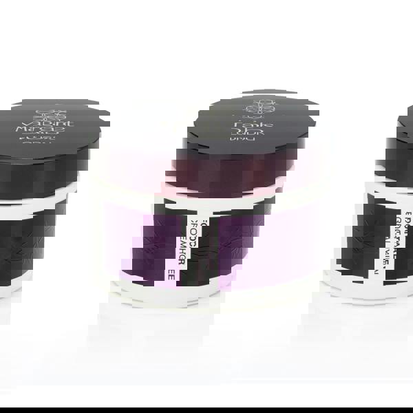 Margaret Dabbs Cream 100 ml