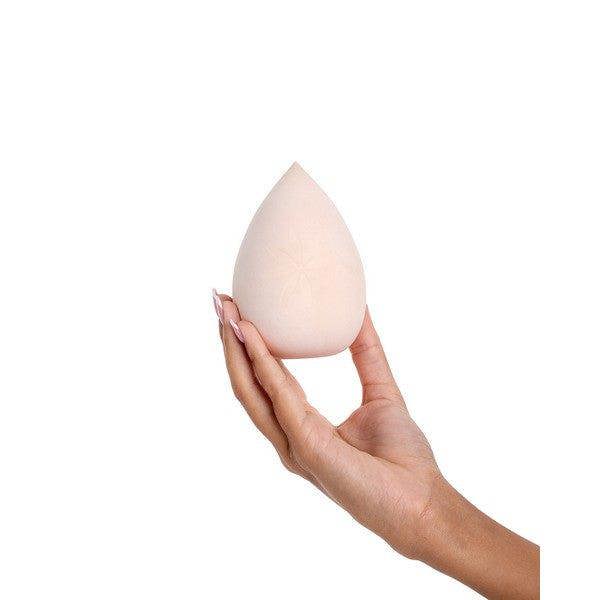 Brushworks XL Complexion Sponge
