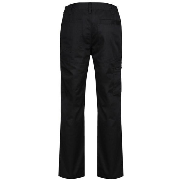 Regatta Women's Pro Action Trousers - Black