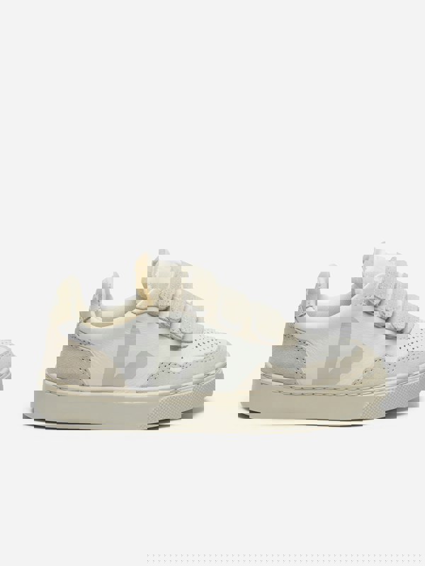 VEJA5009_WHITE_1