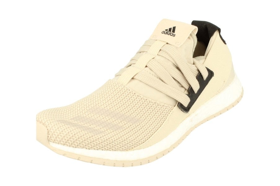 Adidas Pureboost R M Unisex BB0812 - KicksWorldwide