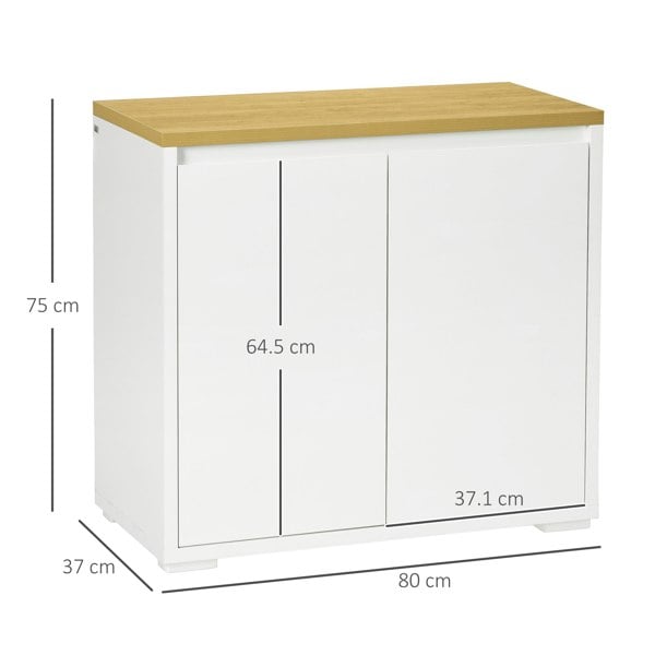 Side Cabinet