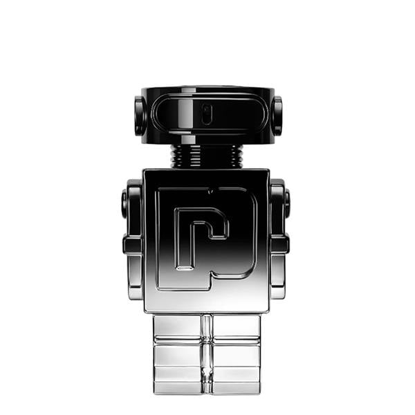 Paco Rabanne Phantom Elixir Eau de Parfum 100ml