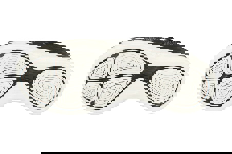 Nike Womens Lunarcharge BR Womens 942060 001 - KicksWorldwide