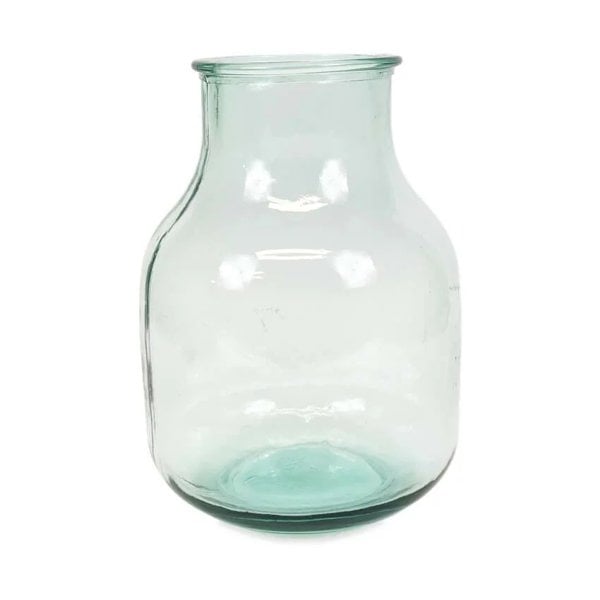 Delux Large Vase.jpg